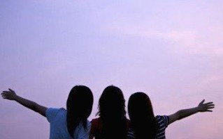 友情之谊：两只不一样的动物的故事