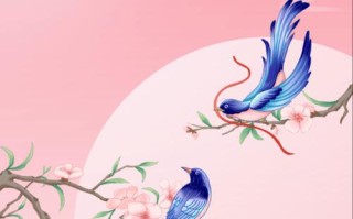 梦想中的节日（一段属于我的节日回忆）