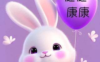 奋斗不止，自我成就（一场自我的经历）