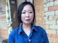 那份温暖（一位普通女孩的人生故事）