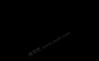 深夜的夏天，月色下的少年（一场别样的“音乐会”）