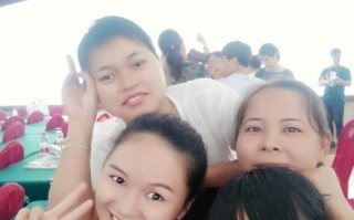 成长路上的回忆：成长中的苦涩与甜蜜
