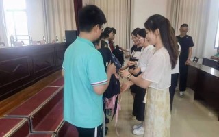 坚定与爱心的力量（一位普通人的勇气与担当）