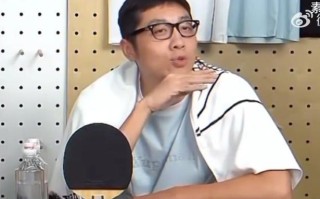 必胜信念:勇往直前的力量 必胜信念:勇往直前的力量