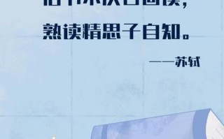 乐趣与智慧：探索知识的奇妙之旅