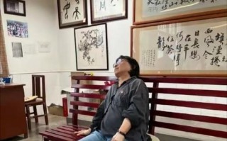 通过教育和服务,让更多人享受生活的幸福(通过教育和服务,让更多人享受生活的幸福) 通过教育和服务,让更多人享受生活的幸福(通过教育和服务,让更多人享受生活的幸福)