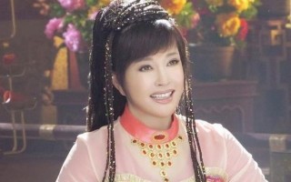 实现梦想，成为英雄（年轻人的奋斗史）