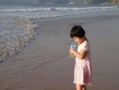 无忧无虑的童年（一个快乐的小孩）