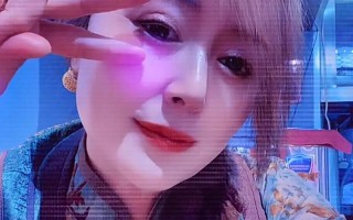 微笑是心的召唤（一个微笑的力量）
