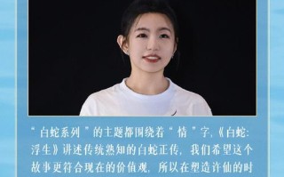 坚持努力，不懈追求（坚持努力，不懈追求）