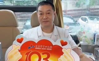 无穷的能量（一个人在探索中被吞噬）