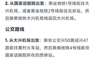 我的语文老师（她是我人生中的启蒙者）