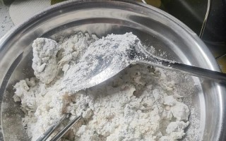 用微笑拥抱生活的美好(用微笑拥抱生活的美好) 用微笑拥抱生活的美好(用微笑拥抱生活的美好)