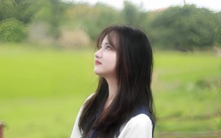 寻找过去的美好（寻找过去的美好）