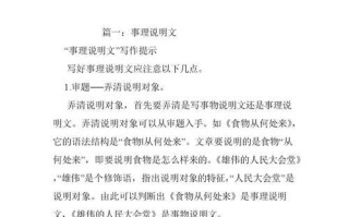 初中故事（勇敢追梦，放飞青春）