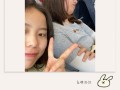 周记小故事——勇气与坚持（一个小学生的成长故事）
