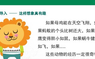 小九的神奇冒险（追寻蝴蝶之旅）