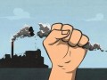 疫情下的危机与机遇（一次疫情让她从颓废走向新生）