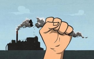 疫情下的危机与机遇（一次疫情让她从颓废走向新生）