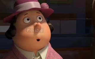 小明的魔法之旅（三年级童话故事）