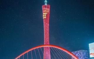 美丽传说中的英雄（勇敢者的故事）