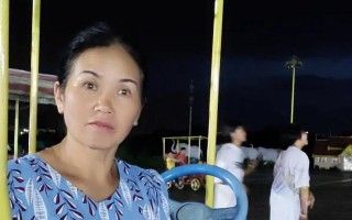 妈妈的幸福节日（当我们的爱沉淀，成为最珍贵的礼物）