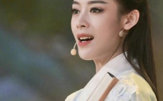 幸福的含义（那个在失落中找到幸福的女孩）
