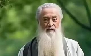 往事如烟（以吾辈必会无憾）