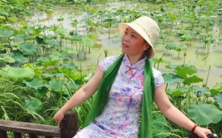 《叹息之间》（思考、释放、坚持）