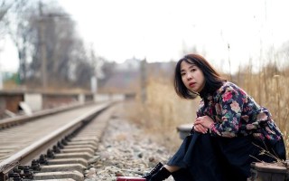 永远的回忆（时间无法抹去的记忆）
