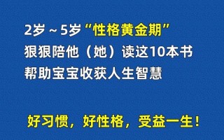 从稚嫩到成熟的成长之路（坚持不懈，勇往直前，付出与收获）