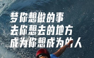 对我来说，这是一份最珍贵的礼物（对我来说，这是一份最珍贵的礼物）