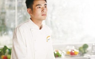 言出必行,收获美好(一个真诚的承诺,改变了一段友谊) 言出必行,收获美好(一个真诚的承诺,改变了一段友谊)