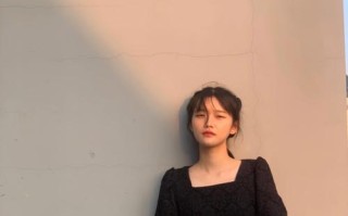 随声而光（一个音乐家和他的特殊能力）