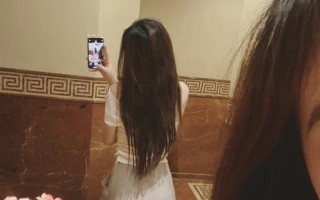 我的自信——一段小小的成长故事 我的自信——一段小小的成长故事