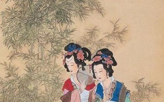 一个人的光辉（璀璨夺目，饱含温暖）
