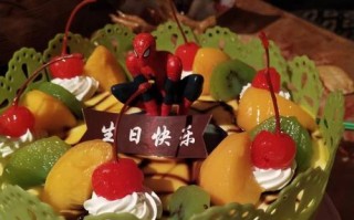 生日的意义（温馨快乐的生日故事）
