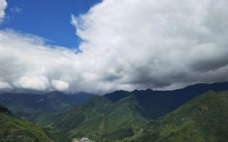 愉悦之路（一位普通人的奋斗之路）