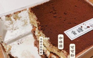 纯熟的感觉