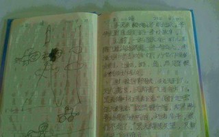 《喜悦的美好回忆》；（《岁月如歌，喜悦永恒》；）