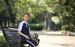 以前行的力量（以前行的力量）