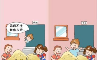 溺爱（从未离开）