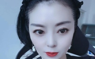 通过不断努力,迎接成功的光辉(以努力是一杯良药为主题的小故事) 通过不断努力,迎接成功的光辉(以努力是一杯良药为主题的小故事)