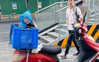 一场匆匆而过的旅程（探寻生命的真谛）