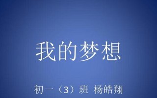 我和我的音乐梦想(我和我的音乐梦想) 我和我的音乐梦想(我和我的音乐梦想)