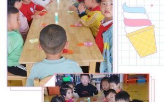 我的母亲——无尽爱意的源泉（一位母亲的不懈付出和关怀）