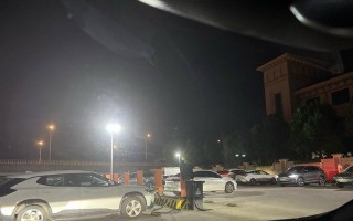 如何从平凡中发现生命的意义（如何从平凡中发现生命的意义）
