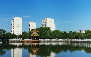 曙光初现（一个人的勇敢）
