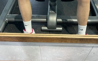 充实的人生（追寻内心深处的欢乐）