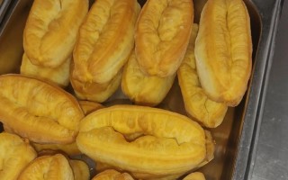 生命的价值 生命的价值